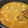El cooksnap de Queca31 cuando hizo Pollo al curry con leche de coco 🥥 y jengibre.