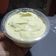 Cooksnap dari Ummu Isa untuk resep Mayonaise Telur Rebus