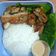 Cooksnap dari Minda Sitohang untuk resep Beef Steak Saus Mentega simple