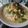รูป Cooksnap ของ Sarintdar Prommeechai เมื่อเขาทำ เส้นไข่ ซุปมะเขือเทศ อย่างง่าย ไร้แป้ง