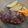 Cooksnap dari neta untuk resep Crispy Chicken Steak
