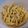 Cooksnap dari myKenberry untuk resep Cheese Stick Keto