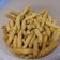 Cooksnap dari myKenberry untuk resep Cheese Stick Keto