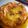 El cooksnap de Marion Magro cuando hizo Torta Rumana.