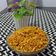 Cooksnap dari Veronica Khristiani untuk resep Mie goreng jawa
