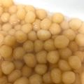 Cooksnap dari Putri Citra Permata untuk resep Buble Pearl Milk Tea