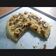 Cooksnap dari ayu meff untuk resep Pizza Pisang Keju