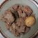 Cooksnap dari hapipah hanafi untuk resep Gudeg Khas Jogja (tanpa pewarna tambahan)