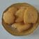 Cooksnap dari MAHMUD AFIYA untuk resep Kue Bahulu (Bolu Kering Jadul)