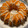 El cooksnap de Annuska Perera cuando hizo Pastel de piquillos y cangrejo.