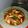 Cooksnap dari Mommy IYELL untuk resep Cumi cabe gendot