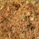 Cooksnap dari ∂αρυя мαтαѕαуα untuk resep Bihun Goreng