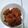 Cooksnap dari Halimatus sadiyah untuk resep Telur Crispy
