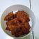Cooksnap dari Halimatus sadiyah untuk resep Telur Crispy