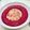 Cooksnap de Kel Zid sur la recette Houmous de betterave et blinis de sarrasin