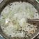 Zeba khan का कुकस्नैप जब उन्होंने खीरा का रायता (kheera ka raita recipe in Hindi) बनाया था।