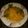 El cooksnap de juliocorti70 cuando hizo Arroz con tuco.
