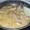 Cooksnap dari Dapur Mama Raisa untuk resep Nasu Likku