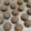 Cooksnap dari Afifa Fitia untuk resep (2.29) Kukis Jahe (Gingerbread Cookies)