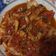 Cooksnap dari Esther Ekawati untuk resep Sambal Jamur alá SS