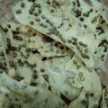 Cooksnap dari Ida Raihan untuk resep Peyek Kacang Hijau
