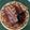 El cooksnap de patochita cuando hizo Fabada Asturiana.