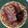 El cooksnap de patochita cuando hizo Fabada Asturiana.