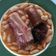 El cooksnap de patochita cuando hizo Fabada Asturiana.