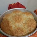 Cooksnap dari Hanie Siti untuk resep Roti Sobek Super Lembut dan Simple