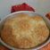 Cooksnap dari Hanie Siti untuk resep Roti Sobek Super Lembut dan Simple