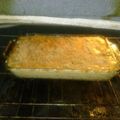 dshuster's cooksnap of when they made Creamy, Cheesy Tuna Noodle Casserole ; 2 Ways!.