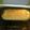 dshuster's cooksnap of when they made Creamy, Cheesy Tuna Noodle Casserole ; 2 Ways!.