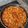 El cooksnap de Karen Lorent cuando hizo Macarrones con carne picada tomate y cebolla.