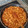 El cooksnap de Karen Lorent cuando hizo Macarrones con carne picada tomate y cebolla.