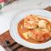 Cooksnap dari cutzamania untuk resep Udang Saus Padang