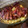 El cooksnap de Eduardo Agudo Alba cuando hizo Costilla adobada al horno sobre cama de patatas a lo pobre.