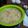 Cooksnap dari Anggunvila untuk resep 50. Tan hua Tang