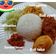 Cooksnap dari paulinawibowo untuk resep Ayam Bumbu Bali