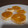El cooksnap de Laura AO cuando hizo Naranjas con canela.