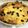 Cooksnap dari JaNeKo untuk resep Cheese Bread Pudding
