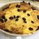 Cooksnap dari JaNeKo untuk resep Cheese Bread Pudding