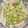 黑暗料理進化中 的 炒奶油高麗菜 cooksnap