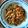 Cooksnap dari Hervi untuk resep Tongkol suwir pedas