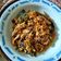 Cooksnap dari Hervi untuk resep Tongkol suwir pedas