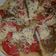 Cooksnap dari Ajeng Pangesti untuk resep Pizza teflon simple banget
