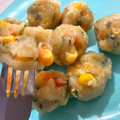 Cooksnap dari Skadew untuk resep *Cilok Sayur*
