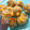 Cooksnap dari Skadew untuk resep *Cilok Sayur*