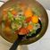 Cooksnap dari Intan pipi tipani untuk resep Sup Daging Giling