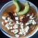 El cooksnap de Yazmiin LoOpez cuando hizo Caldo tlalpeño original.