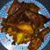 Cooksnap dari Abot untuk resep Ayam Goreng Lengkuas